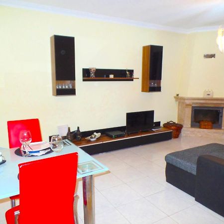 Patio Das Cavadas Apartment Риу-Тинту Экстерьер фото